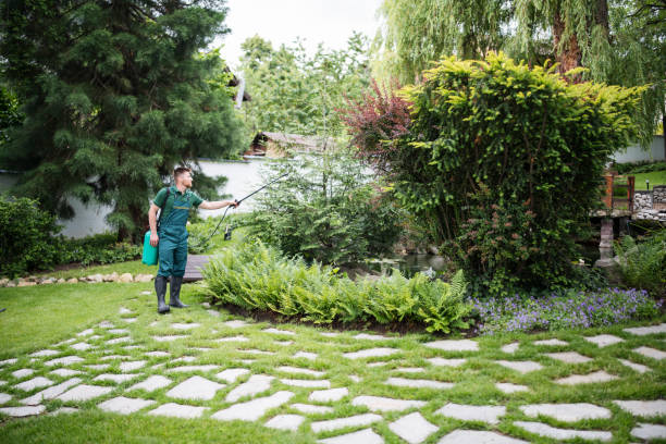 Best Wildlife Control Services  in Queensland, MD